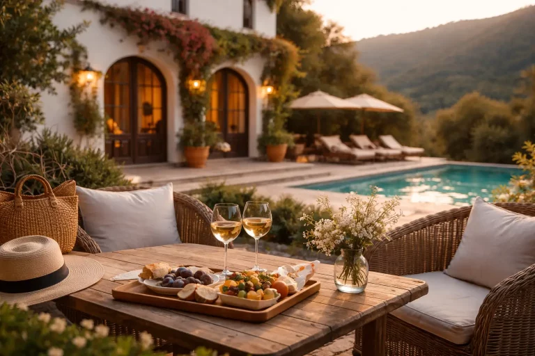 Cómo aumentar las reservas directas de un hotel sin bajar precios